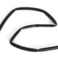 New OEM Ford Fusion Milan Hood Weatherstrip Seal 2006-2012 6E5Z16740AA