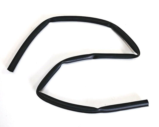 New OEM Ford Fusion Milan Hood Weatherstrip Seal 2006-2012 6E5Z16740AA