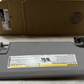 Genuine OEM Genuine General Motors Left Driver Side Sun Visor Gray 23229111