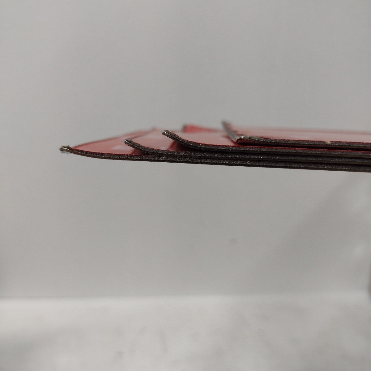 47292601