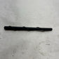 Genuine OEM GM Equinox Radio Antenna Mast Power Rod Black 2007-2009 15220915