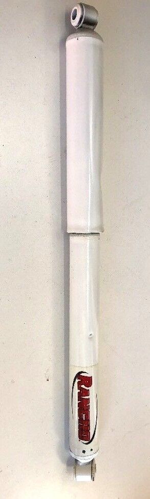 New OEM Ford F250 Super Duty Rear Shock Absorber Motorcraft ASH1009 2008-2010