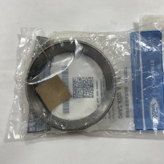 New OEM Ford D9AZ-4222-A Bearing Cup