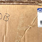 New OEM Mopar Front Seat Element & Center Console Cupholder CSB5T802AB