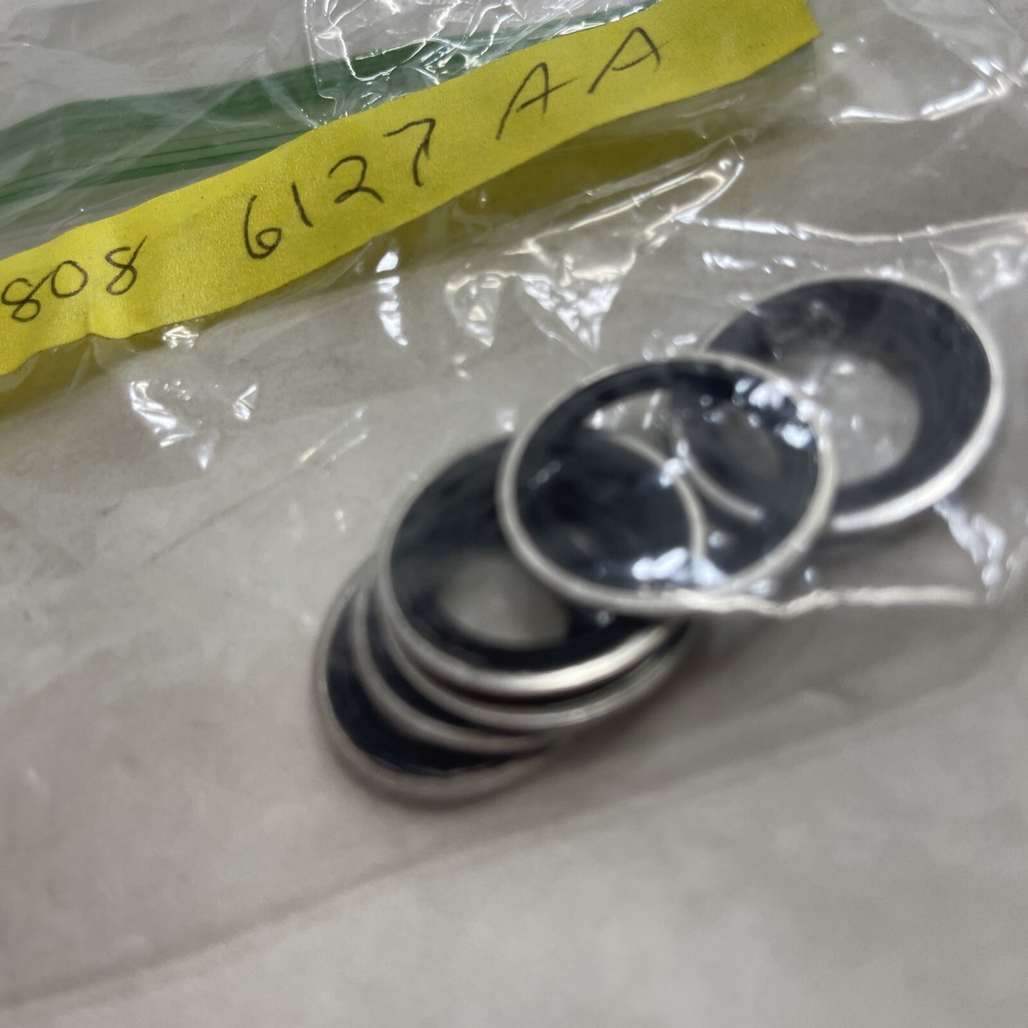 47292849