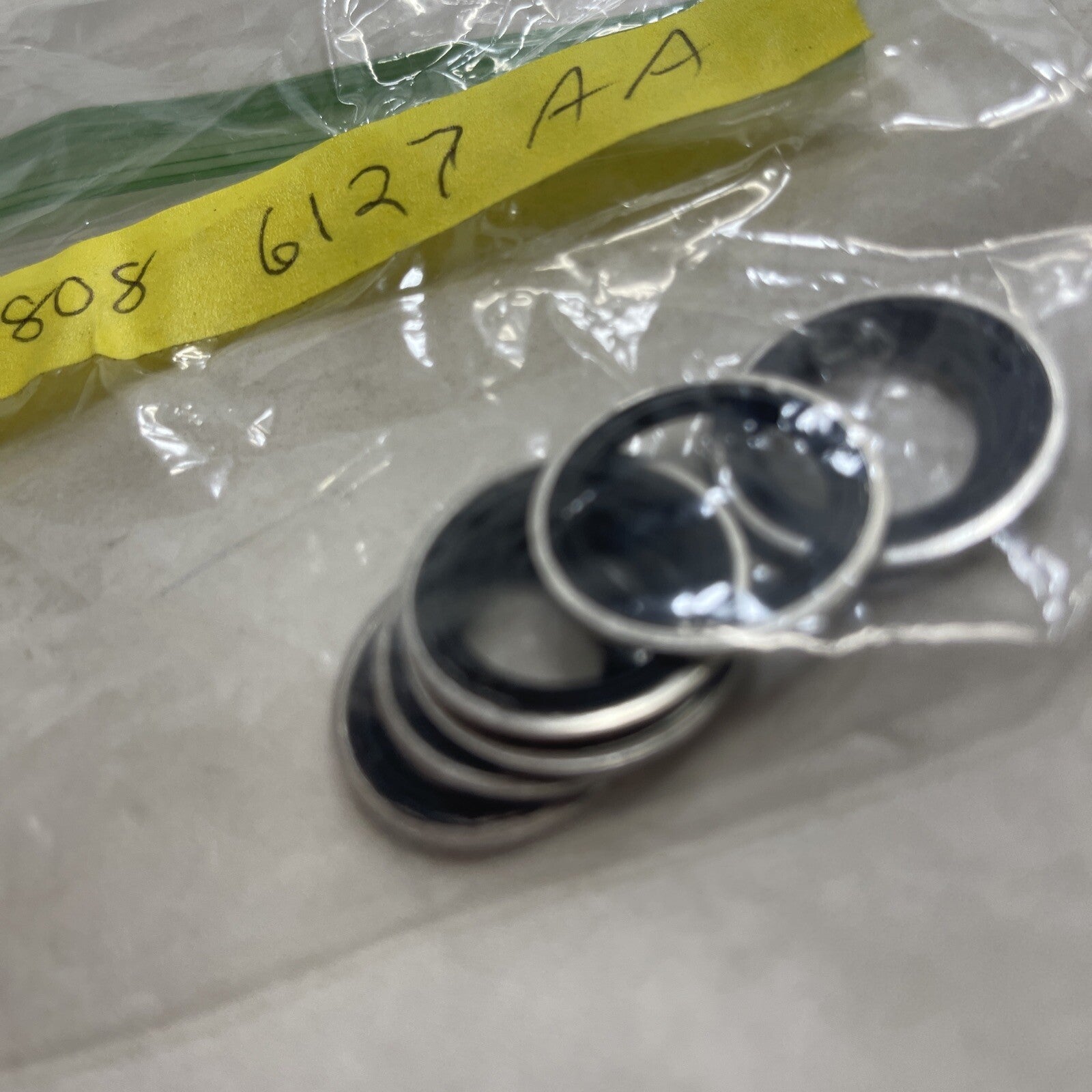 47292849