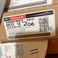 NEW Genuine OEM Ford Rear Disc Brake Pad Set Motorcraft BR51 XU2Z2V001AVA