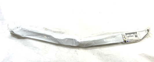 Genuine OEM GM Caprice Left Driver Side Wiper Blade 2008-2017 92219233