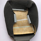 New OEM Ford Mustang Seat Upholstery Passenger Side 1999-2001 1R3Z-6362900-BAC