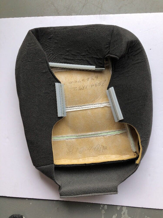 New OEM Ford Mustang Seat Upholstery Passenger Side 1999-2001 1R3Z-6362900-BAC