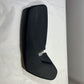 Genuine OEM Mopar Pacifica Seat Shield 2020-2023 6UN02DX9AA