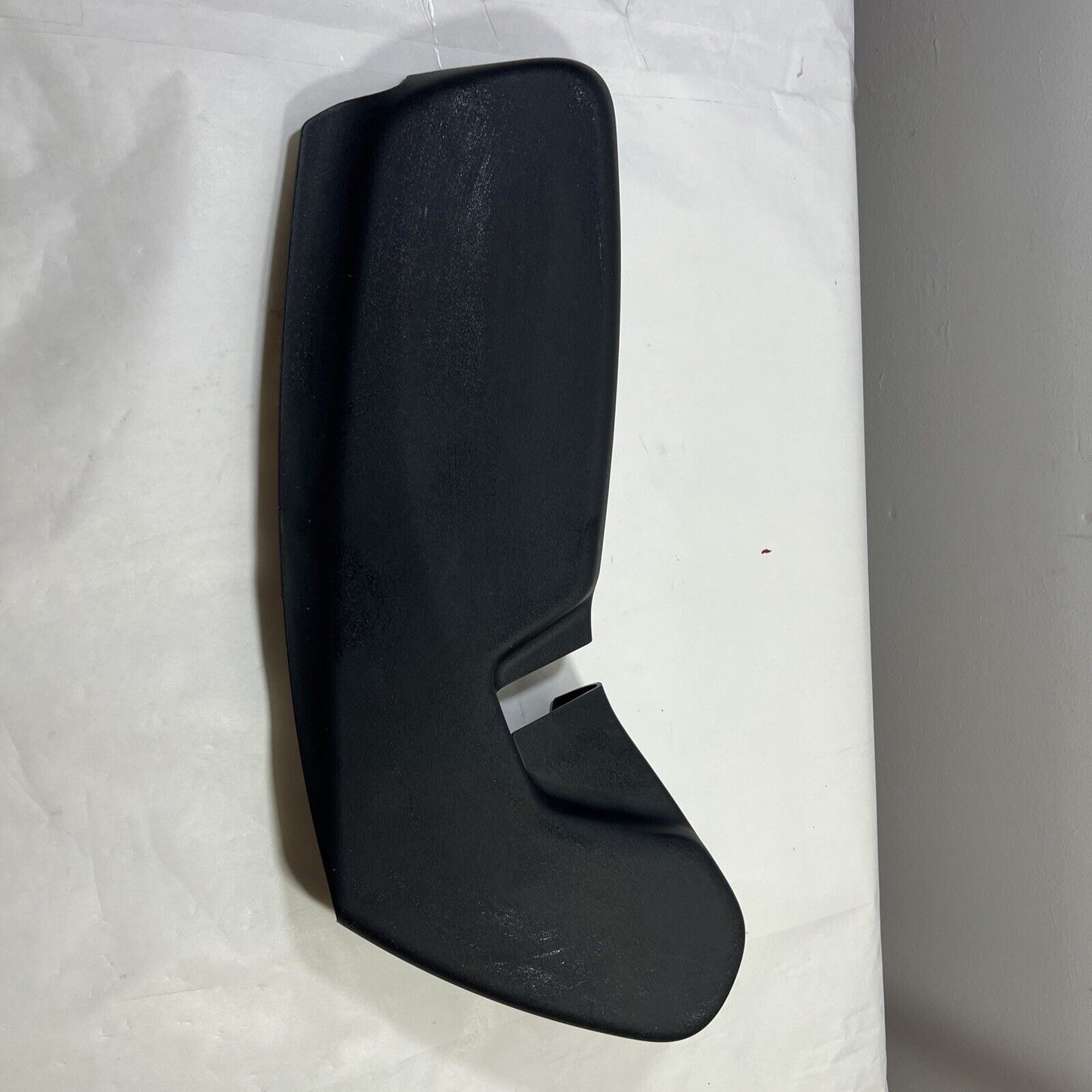 Genuine OEM Mopar Pacifica Seat Shield 2020-2023 6UN02DX9AA