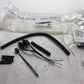 NEW GENUINE FORD WIRE ASY JUMPER  KC3Z14A411C