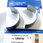 Genuine OEM GM Chevrolet Engine Connecting Rod Bearing Set 2014-2023 12668160