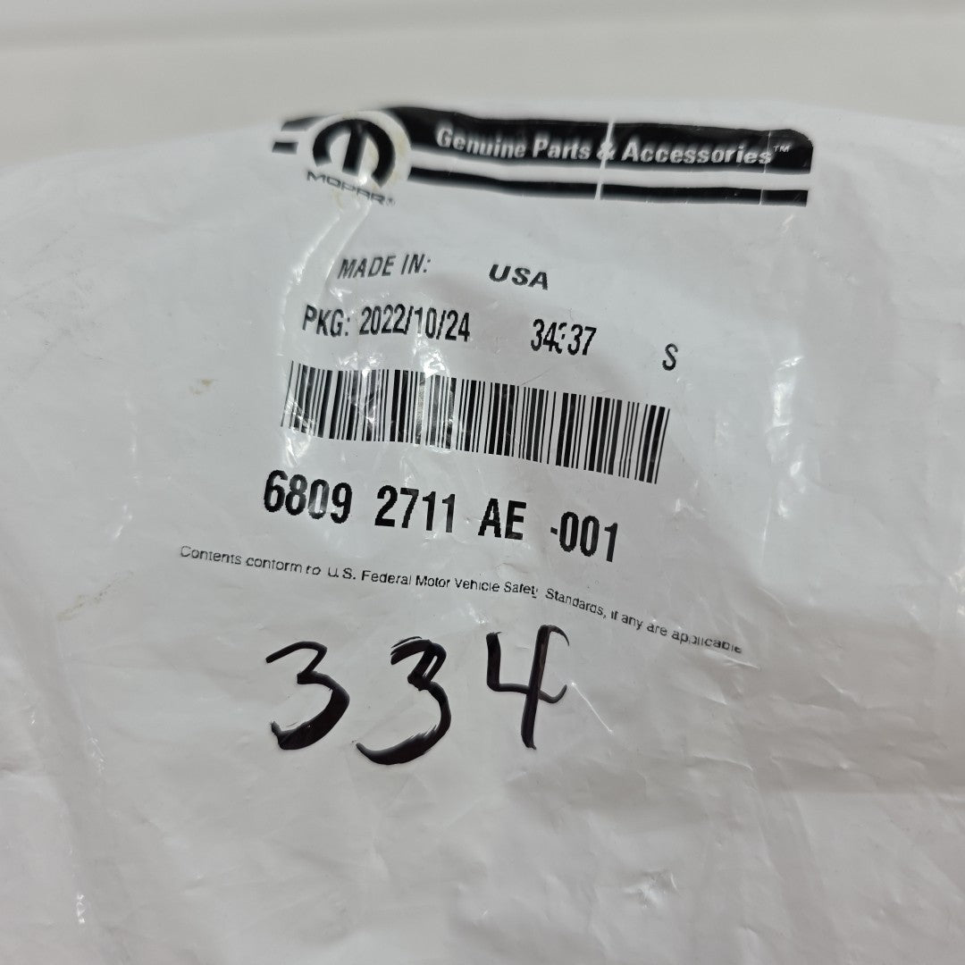 47292384