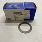 New OEM GM Differential Side Gear Thrust Washer 26012912