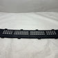 New OEM Genuine Ford Edge 2008-2010 Bumper Grille 8T4Z17K945A