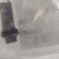 47299461