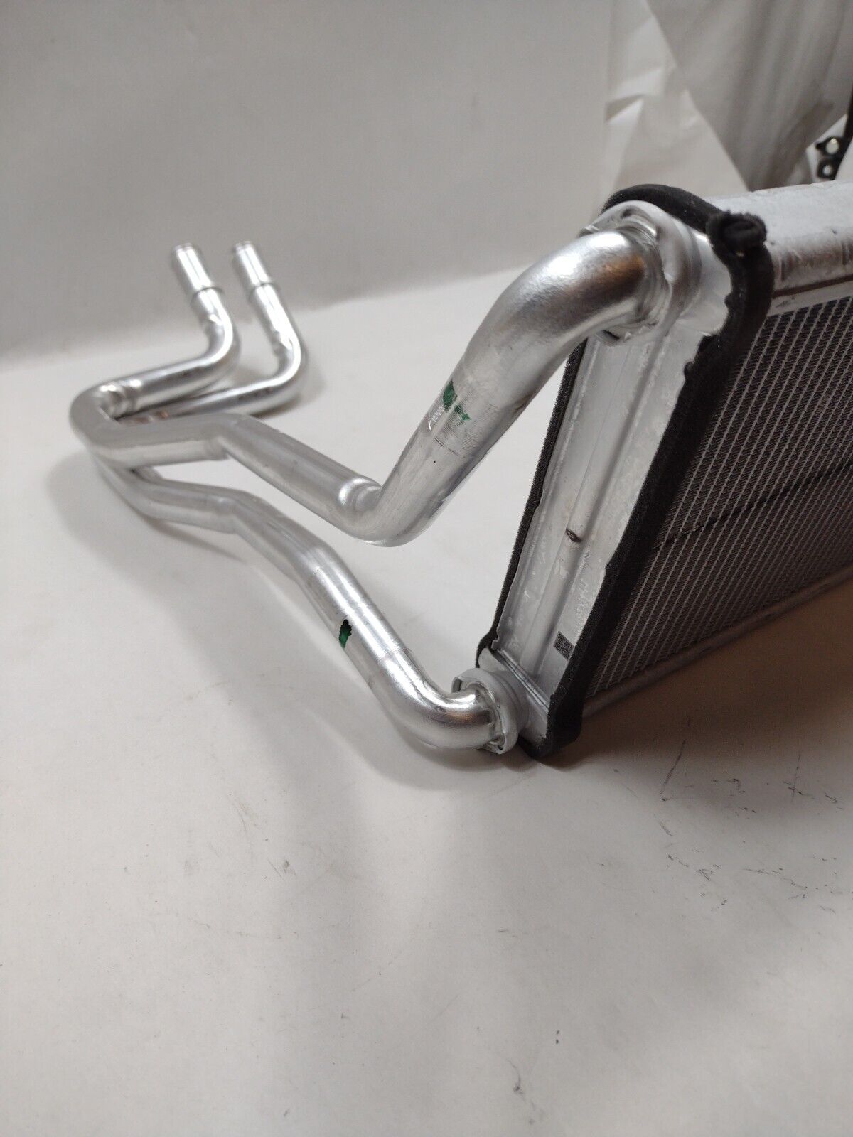 Genuine OEM Mopar Jeep Wrangler Heater Core 2007-2018 68004193AB