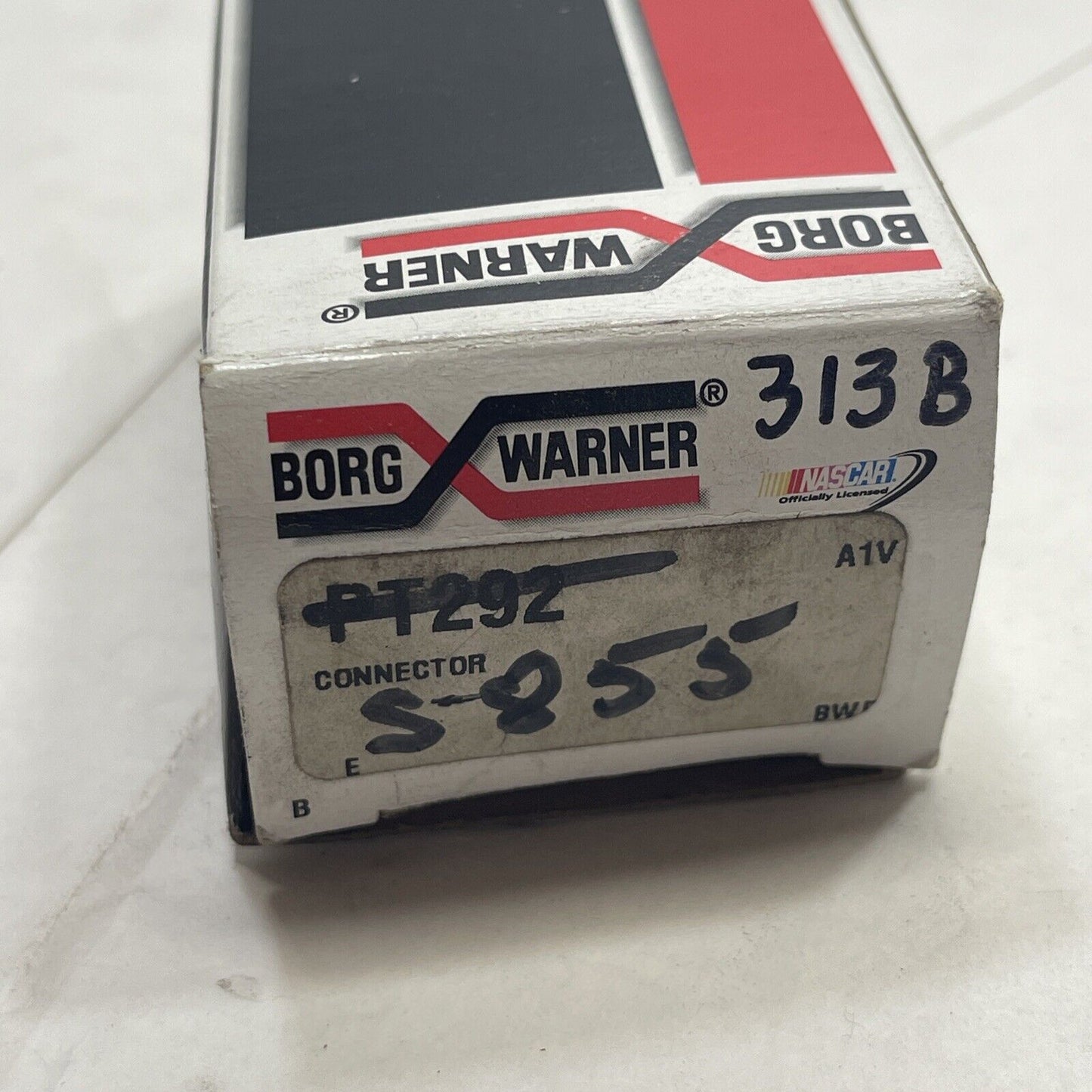 NEW IGNITION CABLE KIT FOR VOLVO S70 874 B 5202 FS B 5202 S B 5252 FS JANMOR