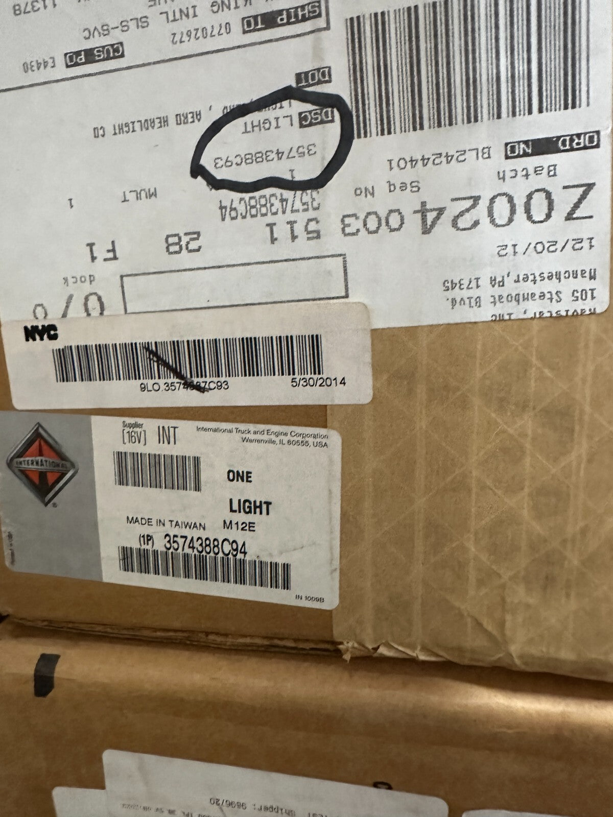 47295823