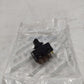 Genuine OEM Mopar Power Window / Door Lock / Sunroof Switch 04373860