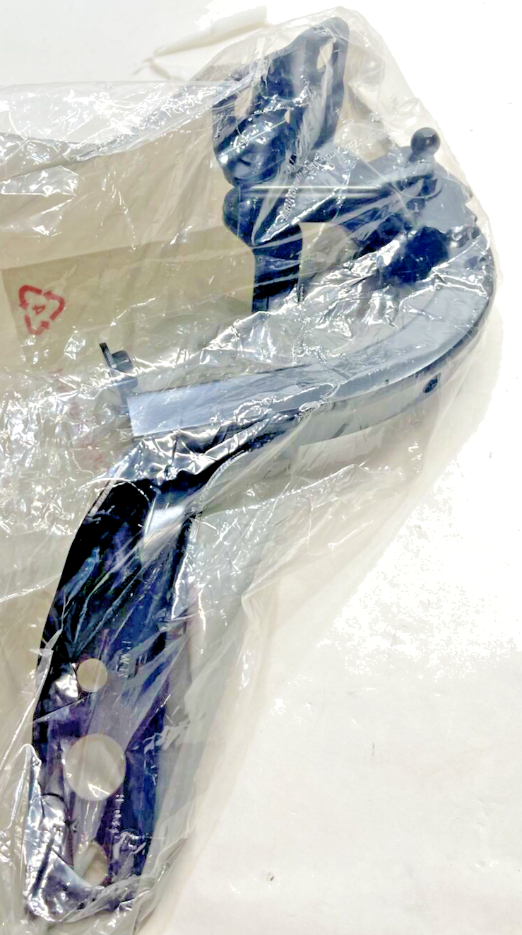 New OEM Genuine Honda Odyssey 2019-2021 Tailgate Hinge Set 68260THRA02ZZ