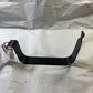 Genuine OEM GM Chevrolet Escalade Tahoe Front Fuel Tank Strap 2021-2024 84678127