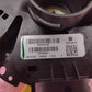 Genuine OEM Mopar Jeep Wrangler Steering Column Module 2018-2024 68399807AB