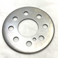 New OEM Genuine Mopar 1500 2017 Clutch Flywheel Bolt Lock Plate 4752465AA