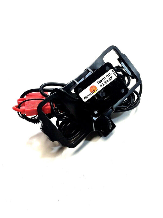 New OEM ProClip Charging Dash Holder Blackberry Z10 513447