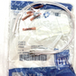 Genuine OEM GM Multi Purpose Wire Connector 19300631
