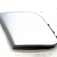 New OEM Genuine Mopar 500X 2019-2021 Tow Hook Cover 6AP22U01AA