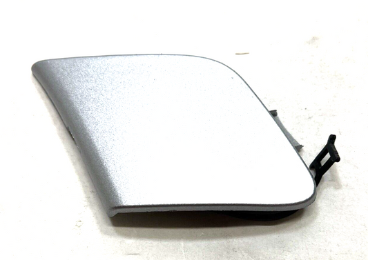 New OEM Genuine Mopar 500X 2019-2021 Tow Hook Cover 6AP22U01AA