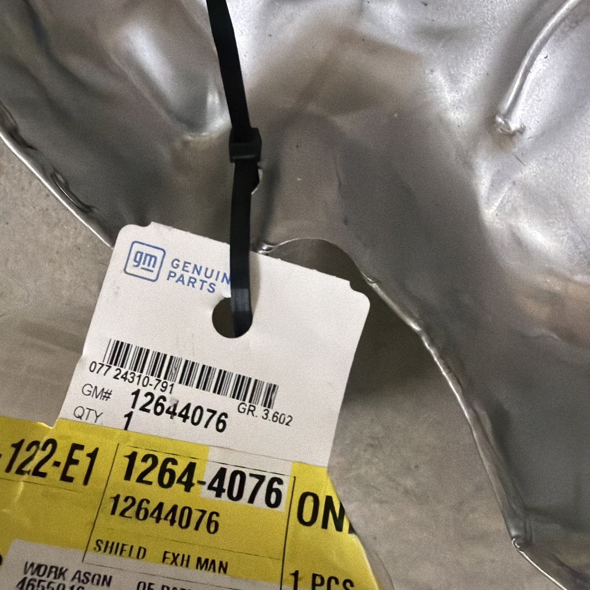 47875367