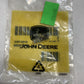 New OEM John Deere Bulb AT173354
