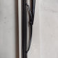 Genuine OEM Mopar Jeep Wrangler Magneti Marelli Wiper Blade 1AMWC015AA