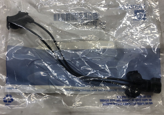 New OEM Genuine GM Chevrolet Monte Carlo 2006-2007 Horn Wire 19116451