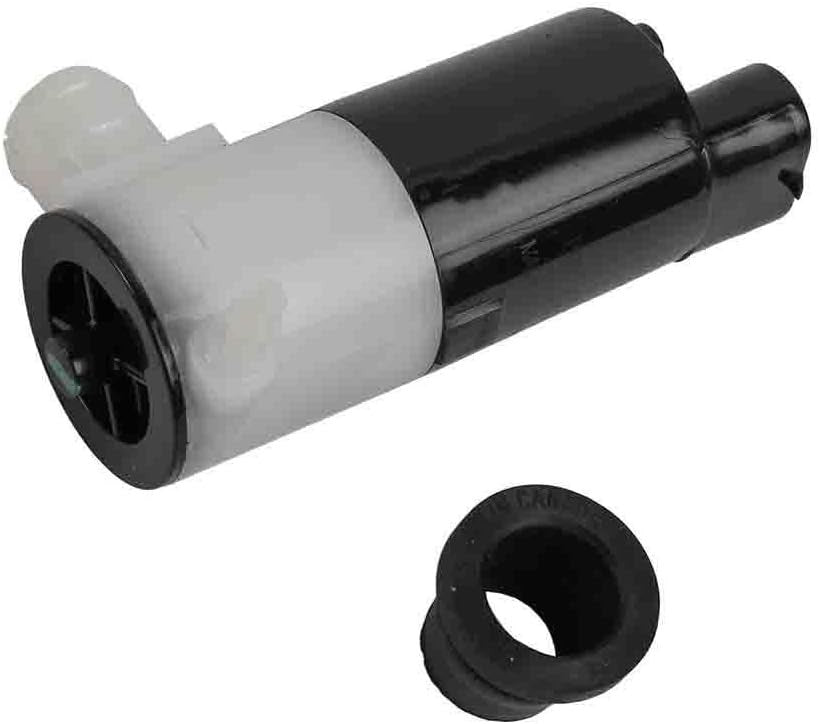 47296394