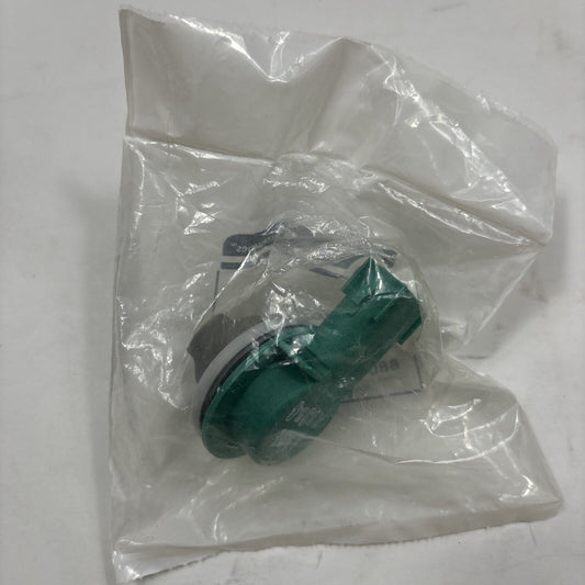 Mopar Passenger Side Back Up Light Socket 68036503AA