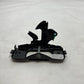 New OEM Genuine Mopar Dakota Ram 1500 2002-2011 Hood Latch Striker 55275843AB