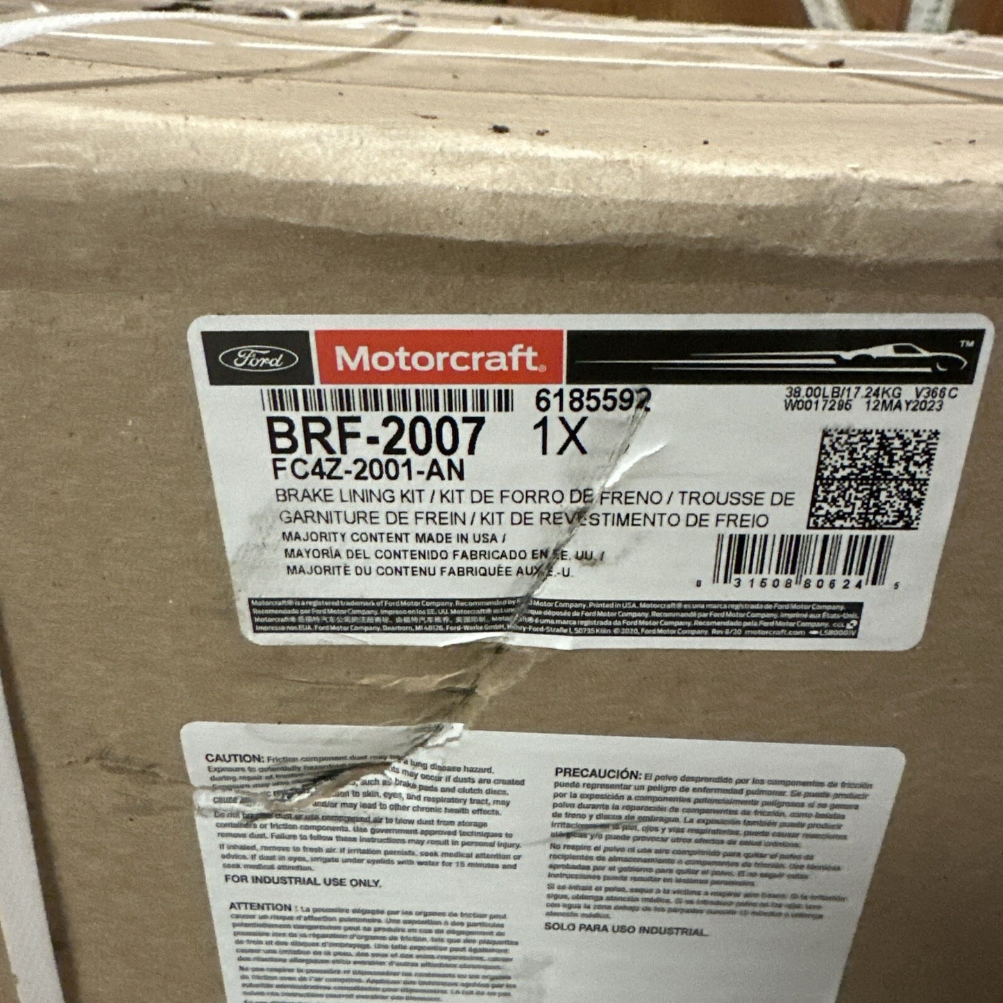 47296181