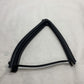 New OEM Nissan/INFINITI Vent Window Weatherstrip 82272-3BA0A