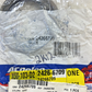 Genuine OEM GM Automatic Transmission Torque Converter Seal 2015-2024 24266709