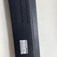 New OEM Nissan Maxima Energy Absorber Rear Bumper 2007-2008 85090-ZK30A