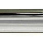New OEM Ford Explorer Chrome Bumper Trim Rear Left JB5Z-17C830-AC
