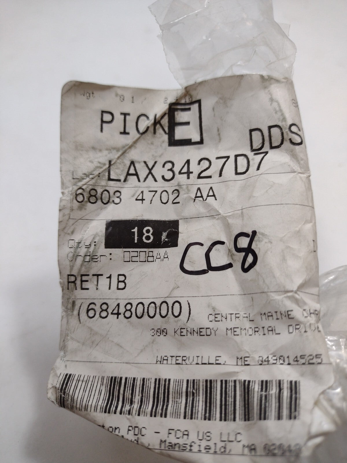 47297277