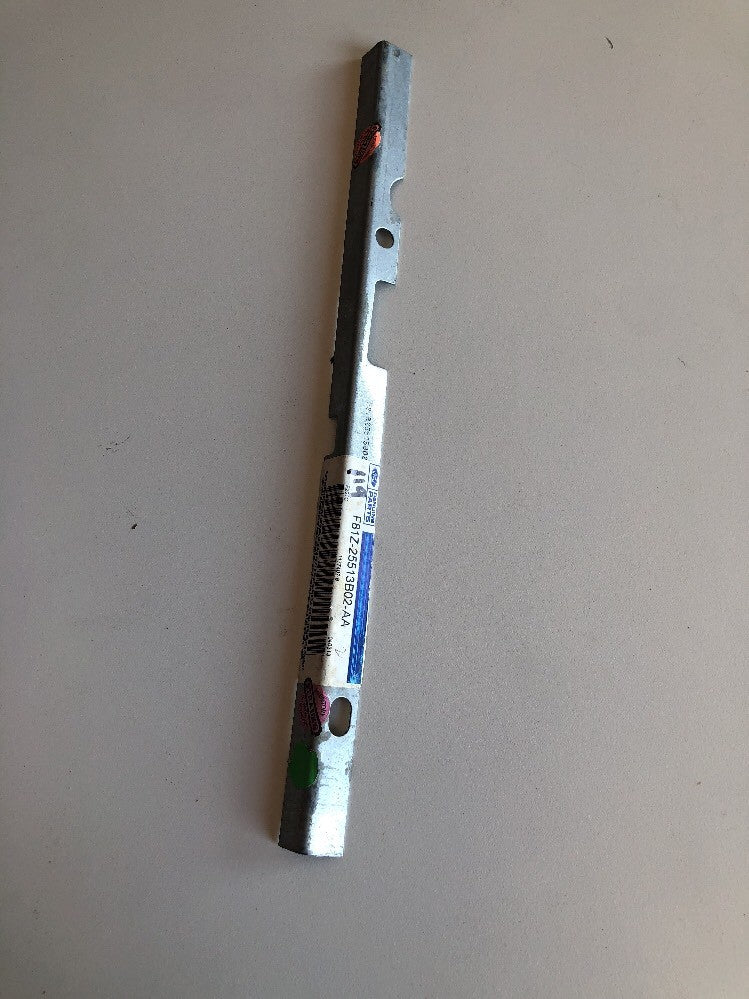 47298252