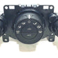 New OEM Ford Fiesta A/C Control Module Front 2014-2018 MOTORCRAFT CCM-143