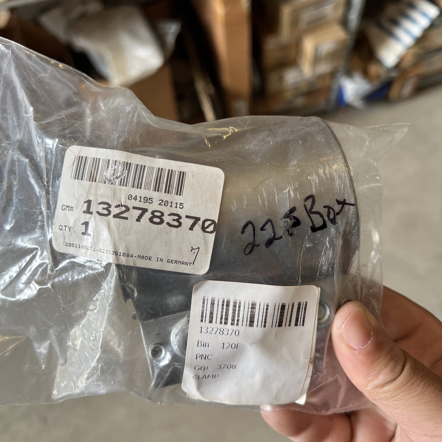 47299202